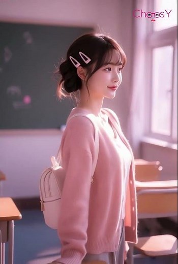 Back to School Outfit Ideas ✨ Cute & Aesthetic