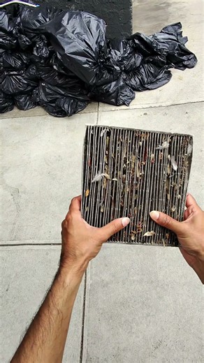 When Should You Change Your Car AC Filter? 🤔 #CabinAirFilter #CarMaintenance #CarLife #Maintenance