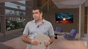 Sharing the Story of Jesus - Thoughts on Lesson 11, Quarter 3, 2020 (Making Friends for God) of the Adult Sabbath School Bible Study Guide | Short Points