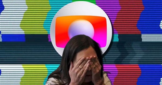 Globo enfrenta crise às 21h: as 5 novelas mais rejeitadas e as 5 mais assistidas