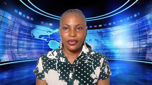 Top 10 News Stories from The Matrix Newspapers