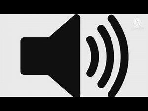 Car Crushers 2 Siren