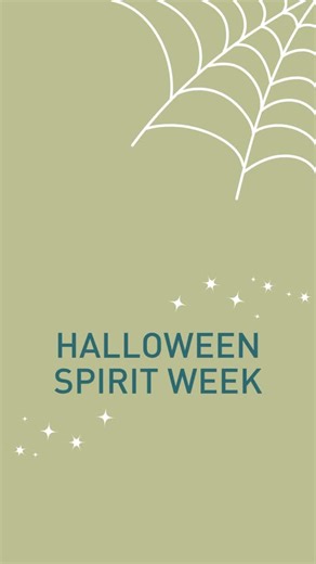 🎃 From cozy pajamas and flannel to superheroes, monster tees, and pumpkin decorating, our teams went all out for Halloween Spirit Week! 👻🧡 #HalloweenFun #HappyHalloween #SpiritWeek #TeamSpirit #TeamVibes #PumpkinPower #EpicCare | Epic Care Partners in Comprehensive Care