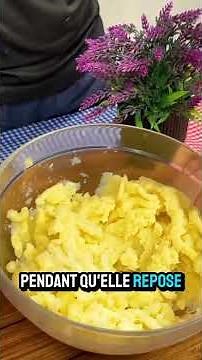 # France# recette facile# explore#YouTube