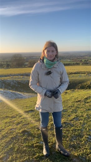 Nina Carberry | This week, I’ll be travelling across the Midlands North-West for my constituency catch-up week, where I will be meeting with constituents,... | Instagram