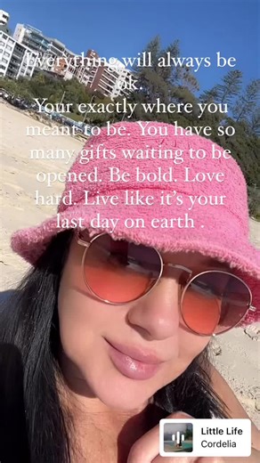 _kathrynrobinson_ (@_kathrynrobinson_)’s videos with original sound - _kathrynrobinson_