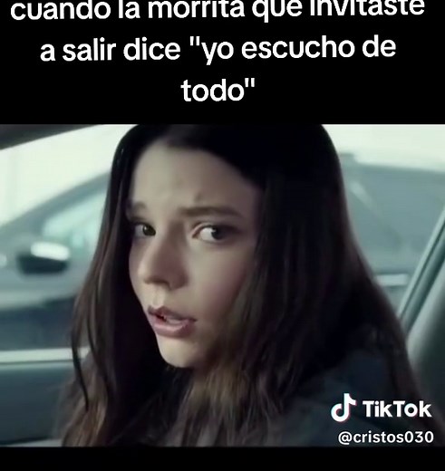 Película Fragmentado: Escenas y Memes Divertidos