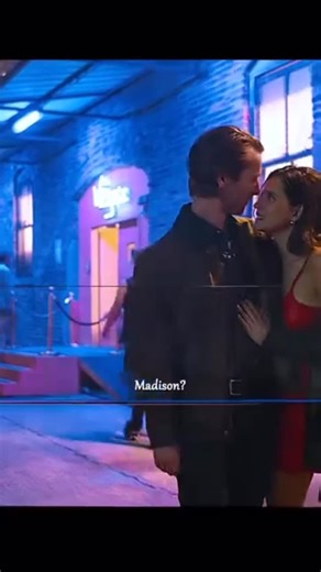 HD MOVIE SCENES on Instagram: "Title: Hit man (2023) 🎬"