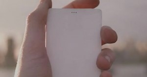 Telefon doar pentru apeluri