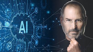 Tech History: 42 साल पहले टेक वर्ल्ड के बादशाह ने देख लिया था भविष्य, अब जाकर सच हुई एक-एक बात