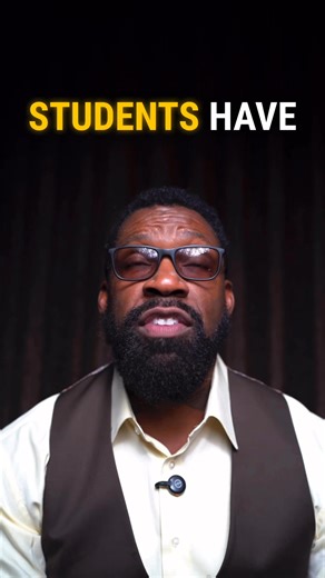 For the first time ever, we’re bringing the ICON Executive Protection Course to the West — Las Vegas, Nevada. 📍🗺️ Choose between the 5-Day Celebrity & VIP Protection Course or the 10-Day Advanced Executive Protection Course. Taught by industry professionals Elijah Shaw, Mark ‘Six’ James, Kevin Ghee, Benjamin Alozie, Sam Alicea, and Jerry Towns. Hosted by Alexios Security Solutions, the same training that’s drawn students from across the world including Portugal, The Netherlands and Nigeria, is