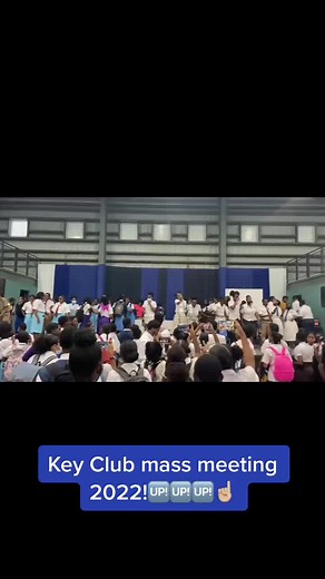 Key ckub is just the best club you can’t deny yo🆙🆙🆙 #fyp #trending #jamaicatiktok #caribbeantiktok #keyclub #jamaica