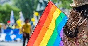 Oto jak firmy i marki wspierają społeczność LGBT