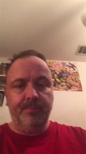 #TikTokCreatorSearchInsightsIncentive #disability #OCD #foryoupage OCD struggle for Lifr!!!