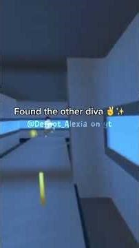 (For the ending) “GET UP AND DANCE ALEXIA, GET UP AND DANCE ALEXIA” 👁️👄👁️🫶 #mm2