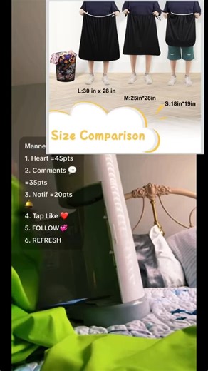 This set came with two reusable diaper pail liners. We already have a...