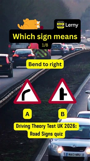 Master Your Driving Test: Tips for Success