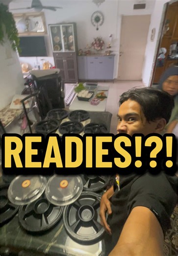 Just a simple day in my life….😮‍💨 📲: Click the link in my bio to order!🫶🏼 #dayinmylife #tiktoksg🇸🇬 #halalfood #bismillahfyp #satay