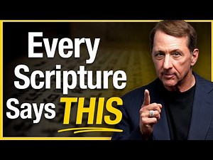 Why Prayer Is a Universal Law, Not a Ritual