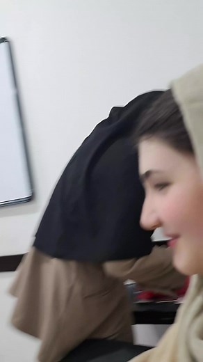 Camtasia Tutorial: Grabación de pantalla y edición