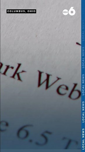 Columbus facing class action lawsuit over cybersecurity breach, leaked data