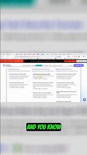 Trump Payout? Invest in Your Future! 💰