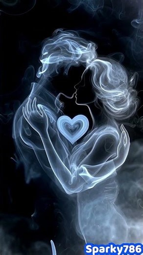 Happy Valentine’s Day 💕 Cute Romantic Couple Love