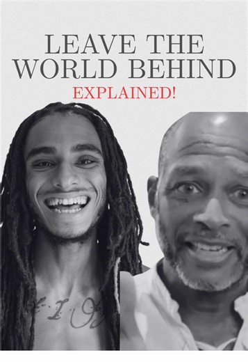 Join My Skool or Patreon Community for Full Lectures