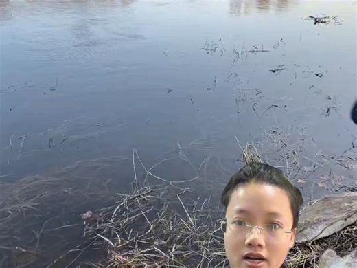 Tk爆品#tk选品推荐 #tk下载教程 #跨境电商 #分享有用