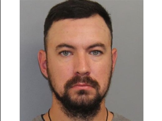 Contractor Stole Over $120K From The Homeowners Who Hired Him