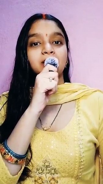 IGNOU June 2025 Result Out Now | How to Check IGNOU TEE Result Online | IGNOU Latest Update