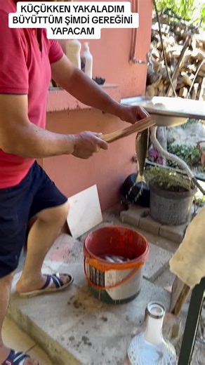 How to Properly Prepare Fish for Cooking