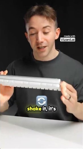 They went nuts on the sound dampening layers inside