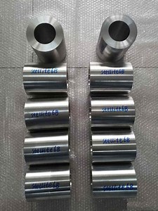 stellite alloys (forging&casting) factory, Your trusted reliable supplier