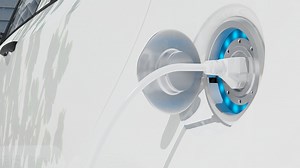 Dry room dehumidifiers for battery manufacturing