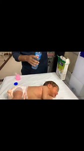 5.1K views · 185 reactions | Does Elevated Bilirubin Affect the Brain, Other Organs, and Baby’s Feeding or Development Ability #twinbabies #baby #babycrying #newborn #cute #virale | Ashish Kumar Gautam | Facebook