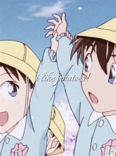 Emotional Moments with My Favorite Anime Characters