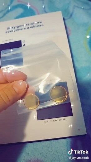 the adventure challenge - In Bed ♡ @theadventurechallenge #excited #dates #inbed #adultversion #fyp #fun #foryoupage #makemefamous #makeitviral #love #couples #activities #adventures #memories #8years