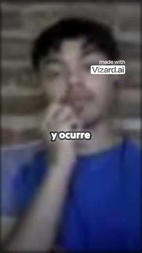 EXPLICACIÓN MÉDICA DE PORQUÉ JESÚS SUDO SANGRE. #jesus #jesuschrist #pascuas #dios #resurrection