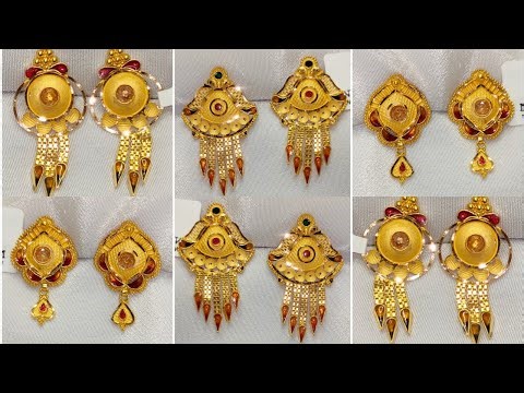 Pakistan’s Most Trusted Jewellery Shop? 😱 Younas Jewellery House EXPOSED! | Call 03154004028