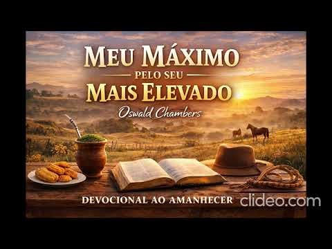 2 DE JANEIRO - VOCÊ VAI SAIR SEM SABER?