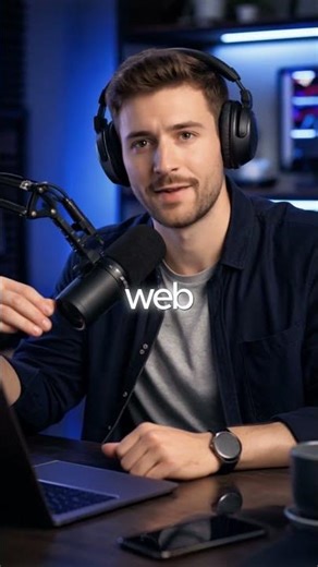 Slow website losing customers? Optimize speed & boost sales now.