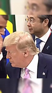 112K views · 9.4K reactions | Trump Software update of Afghan || Ceasfire between Pak and afghan #pakistan #afghanistan #trump2025 #ForYou #ceasfire | Info Dive | Facebook