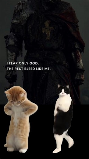 #keepspreadingthefuckery #getfucked #fyp #foryoupage #faithoverfear 😉 🤘🖕😂