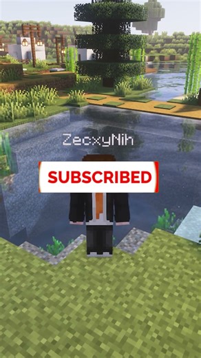 Behind the History of Jungle Temple in Minecraft #shorts