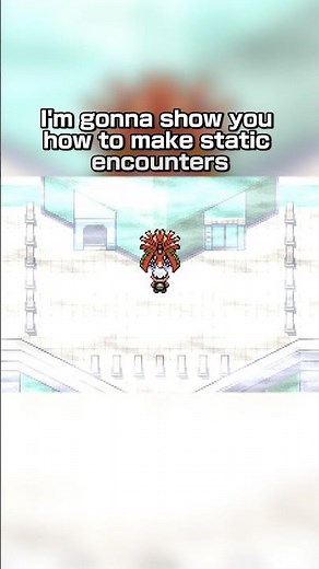 EASY Pokemon ROM Hacking in 2024! - Legendaries and Static Encounters