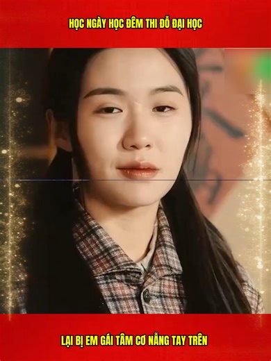 Review phim 'Ánh Trăng Không Hiểu Lòng Tôi'