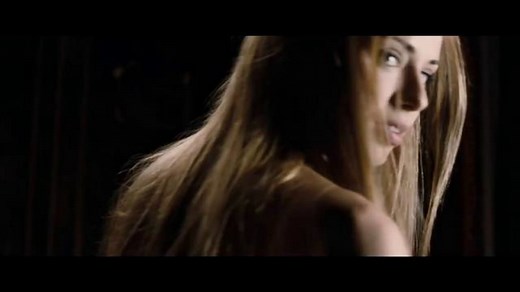 Room In Rome Trailer