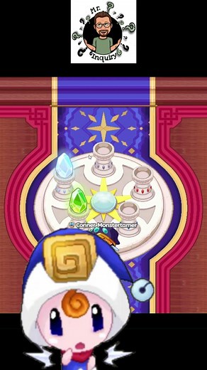 #prodigymathgame #prodigy #math #bossbattle #bossfight #animation #tutorial #walkthrough #education #pets