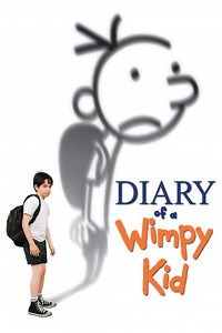 Diary of a Wimpy Kid (film) - Alchetron, the free social encyclopedia